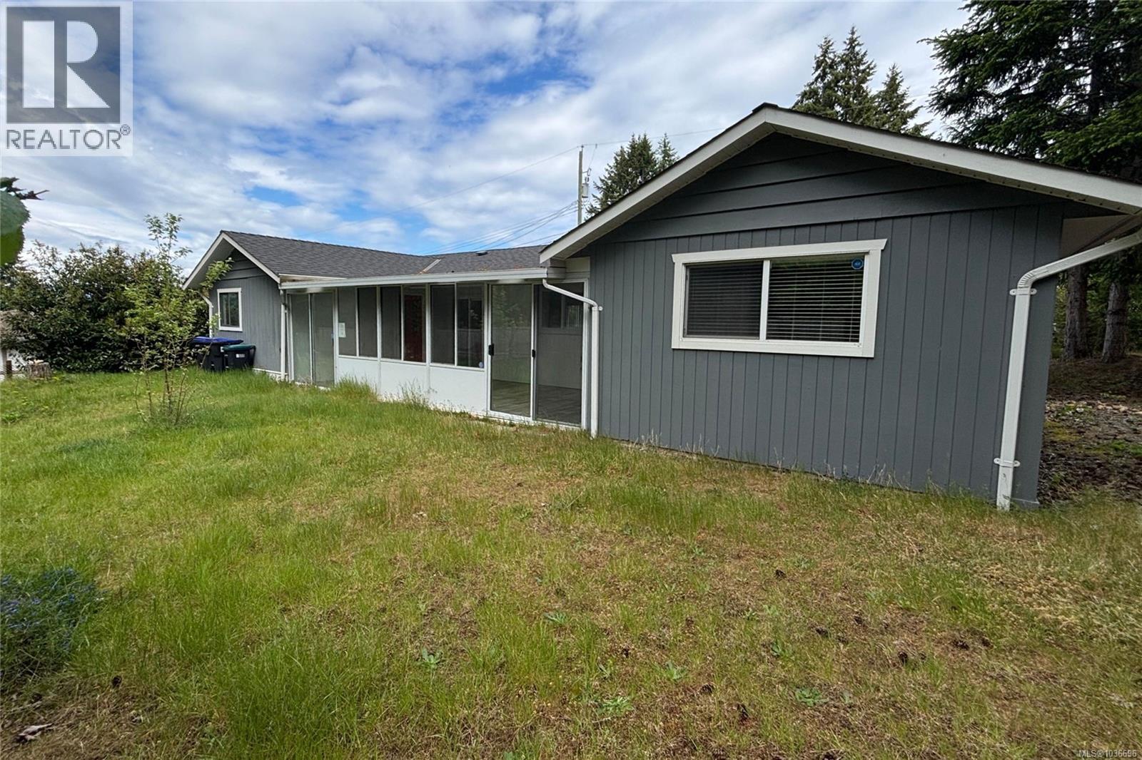 600 Sumac Dr - 53