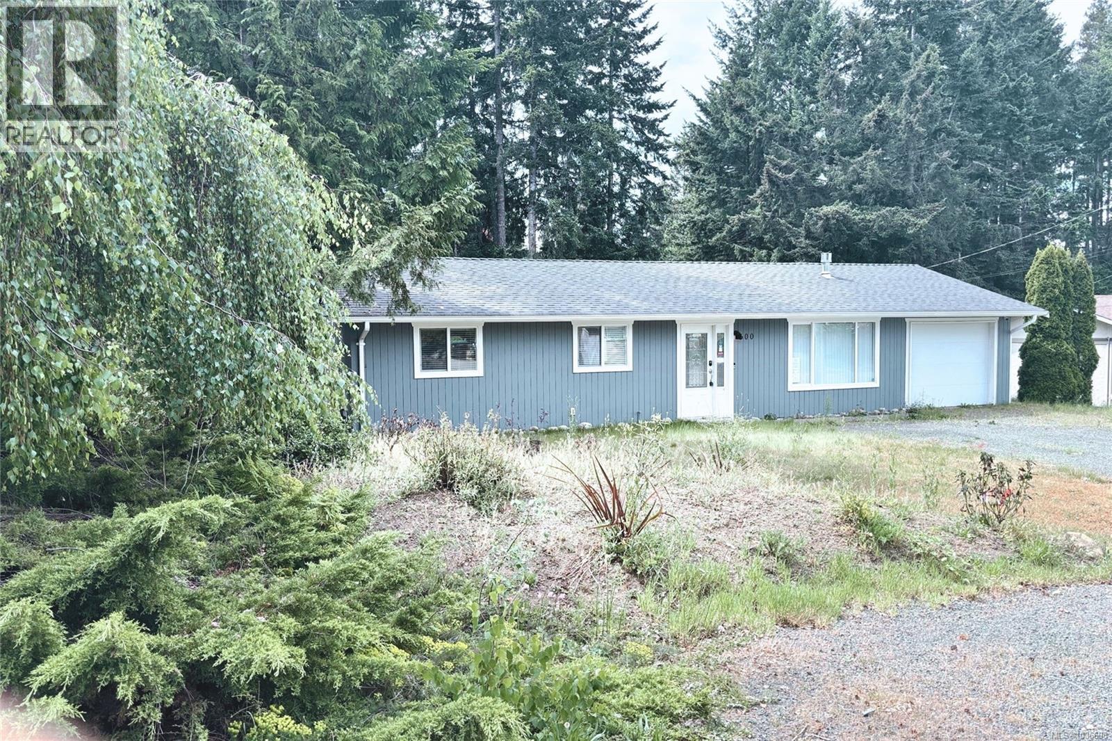 600 Sumac Dr - 12