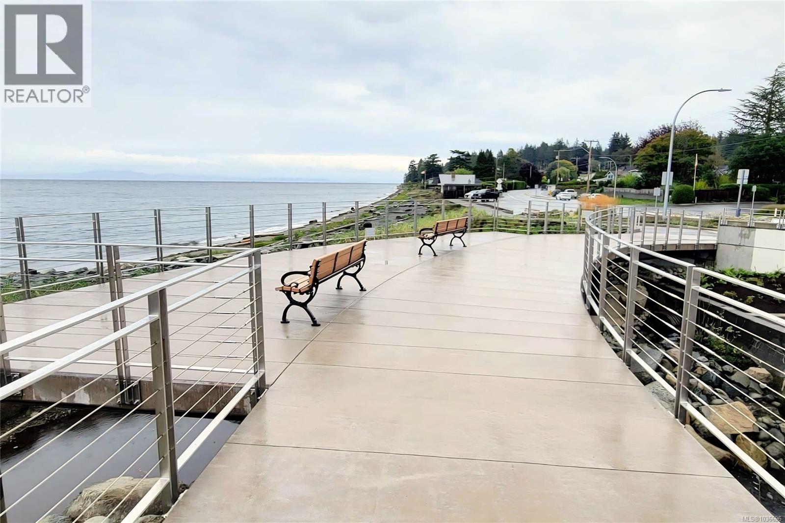 600 Sumac Dr - 59