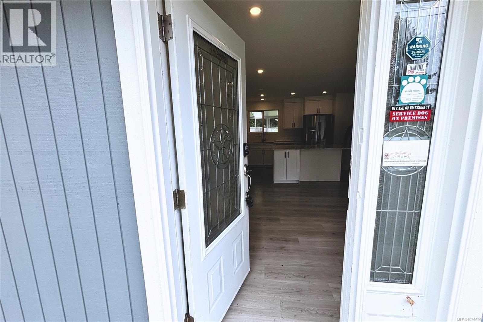 600 Sumac Dr - 15