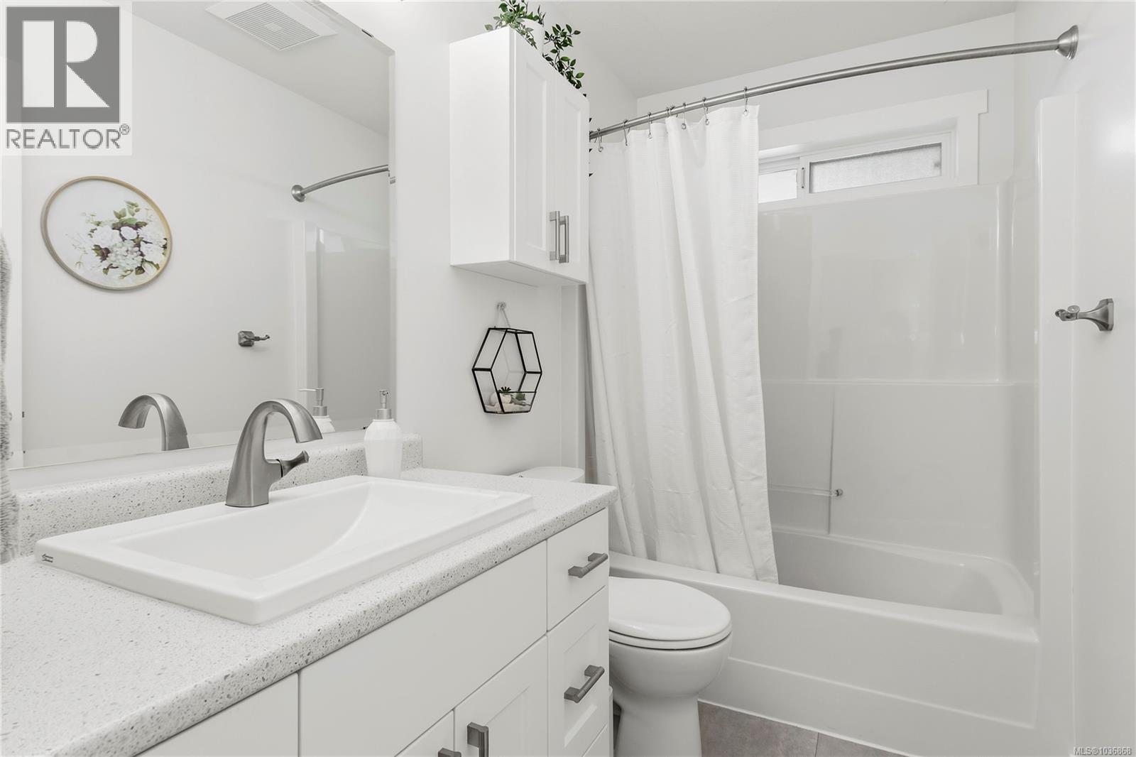 2297 Walbran Dr - 21