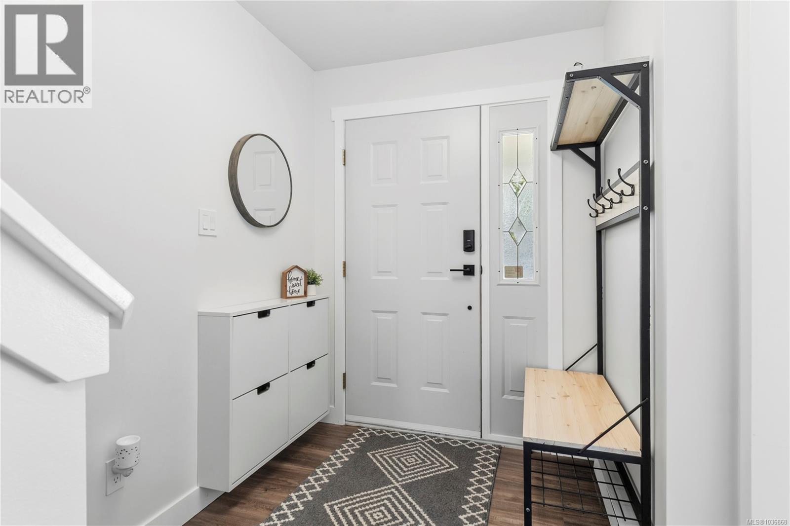 2297 Walbran Dr - 5