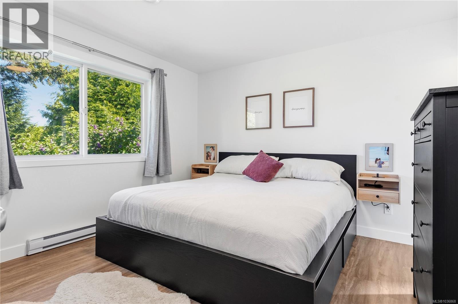 2297 Walbran Dr - 15