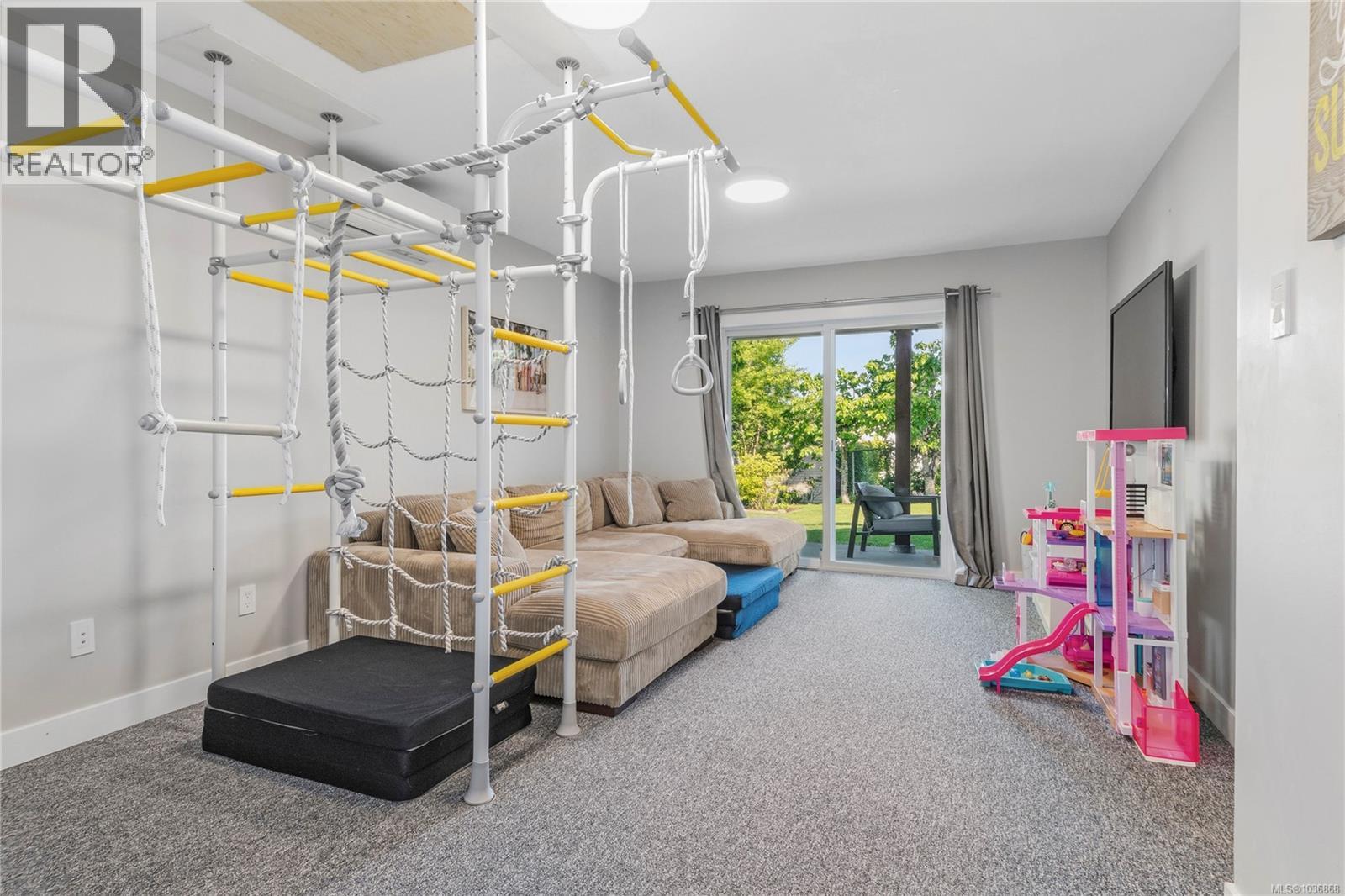 2297 Walbran Dr - 25