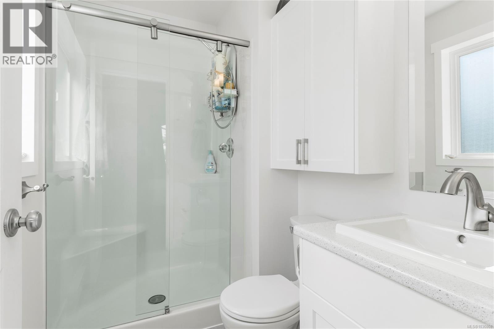 2297 Walbran Dr - 18