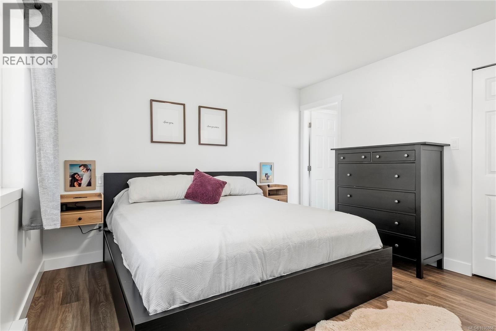 2297 Walbran Dr - 16