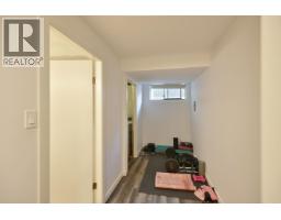 502 Eaglecrest Drive, Gibsons, BC V0N1V8 Photo 30
