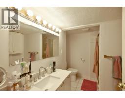502 Eaglecrest Drive, Gibsons, BC V0N1V8 Photo 31