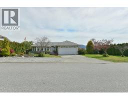 502 Eaglecrest Drive, Gibsons, BC V0N1V8 Photo 34