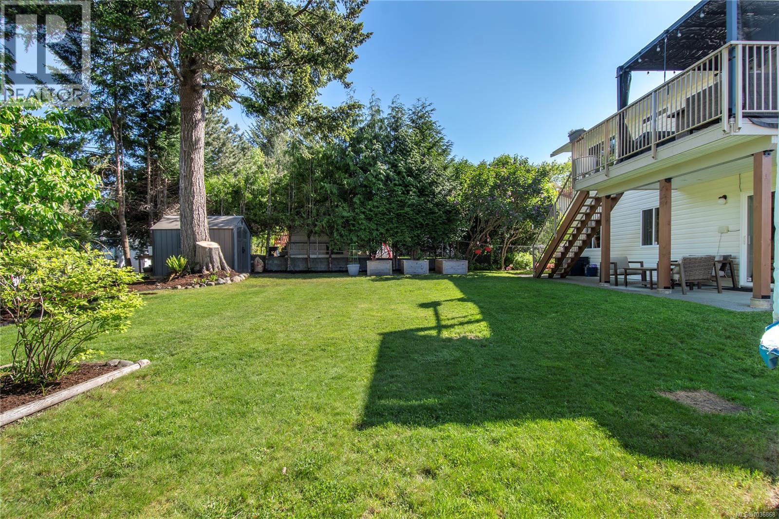 2297 Walbran Dr - 41