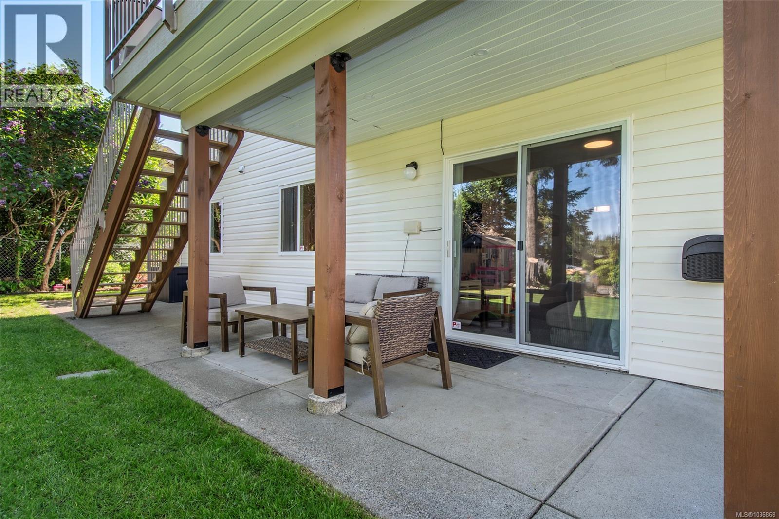 2297 Walbran Dr - 35