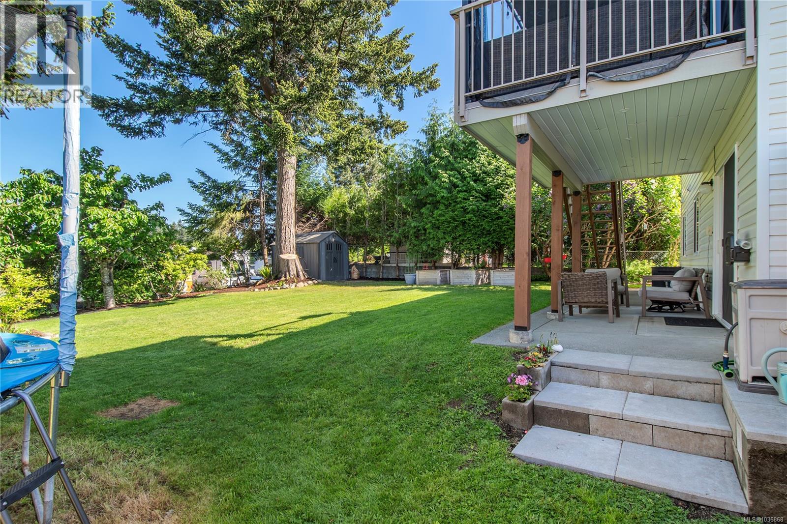 2297 Walbran Dr - 36