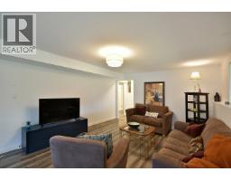 502 Eaglecrest Drive, Gibsons, BC V0N1V8 Photo 26