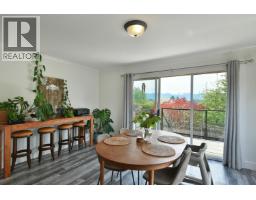 502 Eaglecrest Drive, Gibsons, BC V0N1V8 Photo 11