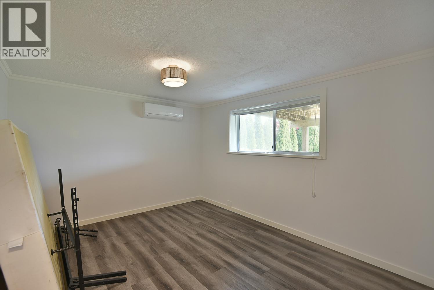 502 EAGLECREST DRIVE, Gibsons