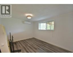 502 Eaglecrest Drive, Gibsons, BC V0N1V8 Photo 29