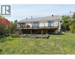 502 Eaglecrest Drive, Gibsons, BC V0N1V8 Photo 33