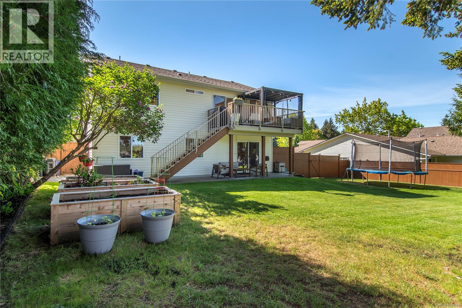 2297 Walbran Dr - 39
