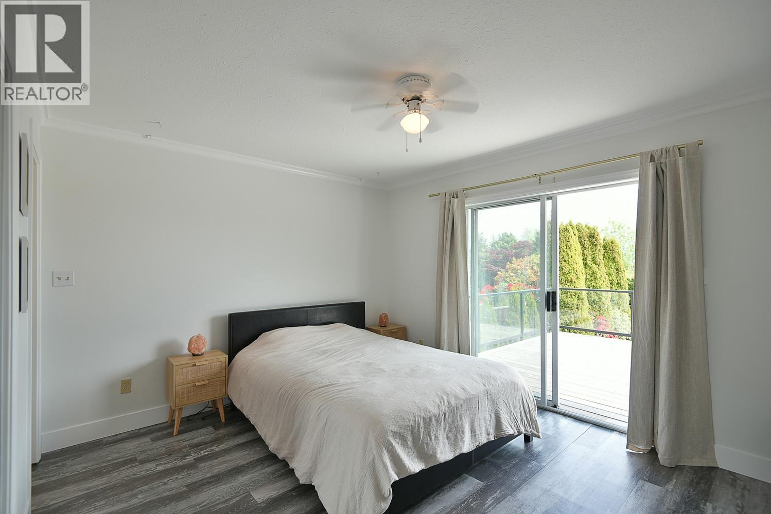 502 EAGLECREST DRIVE, Gibsons