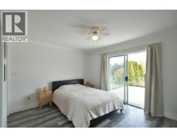 502 Eaglecrest Drive, Gibsons, BC V0N1V8 Photo 15