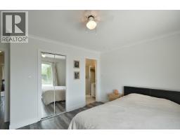 502 Eaglecrest Drive, Gibsons, BC V0N1V8 Photo 16