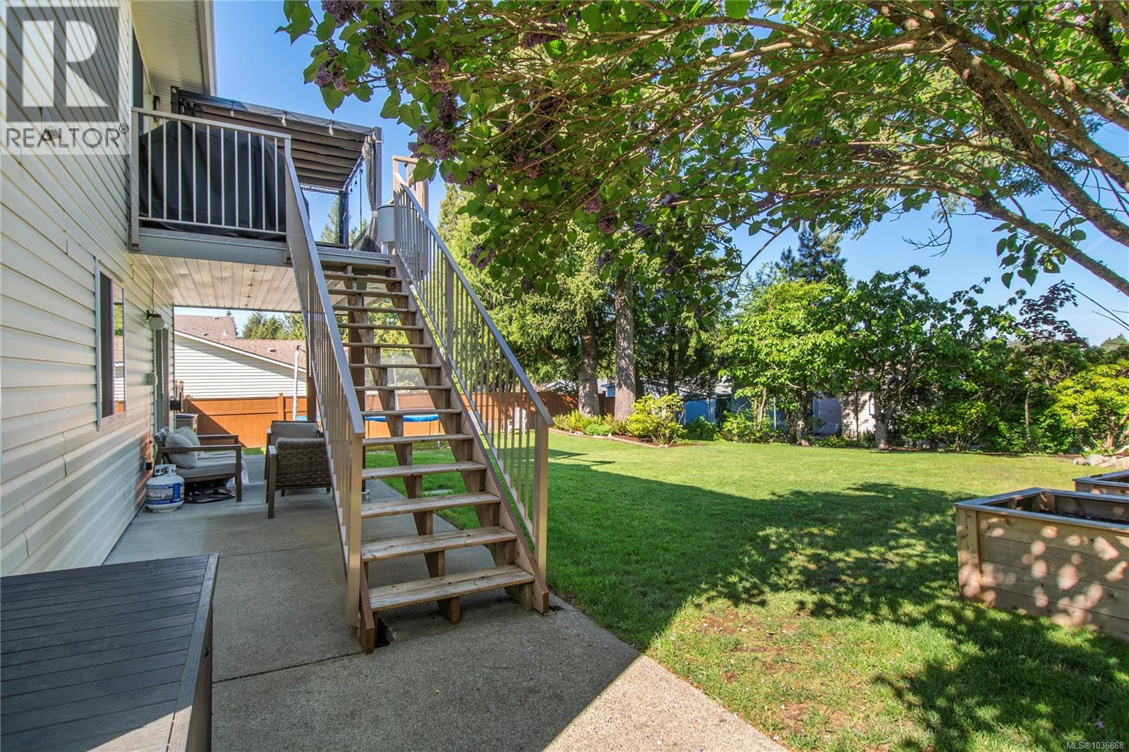 2297 Walbran Dr - 34