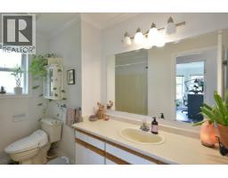 502 Eaglecrest Drive, Gibsons, BC V0N1V8 Photo 19