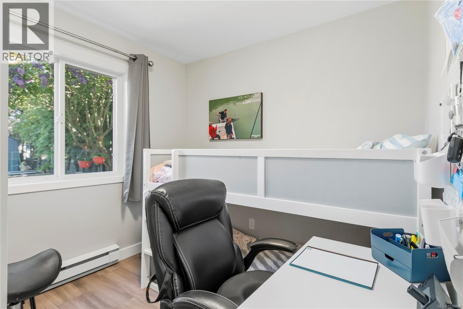 2297 Walbran Dr - 30