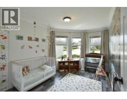 502 Eaglecrest Drive, Gibsons, BC V0N1V8 Photo 18