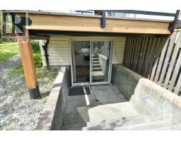 502 Eaglecrest Drive, Gibsons, BC V0N1V8 Photo 23