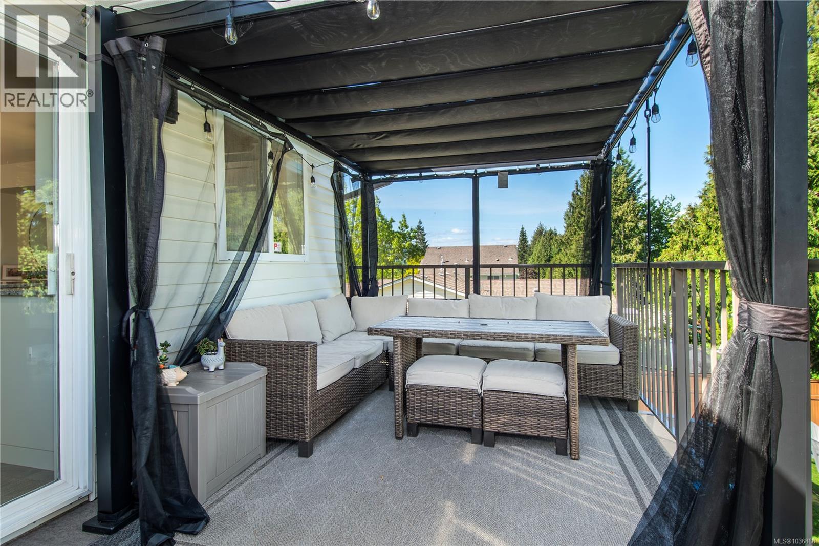 2297 Walbran Dr - 32