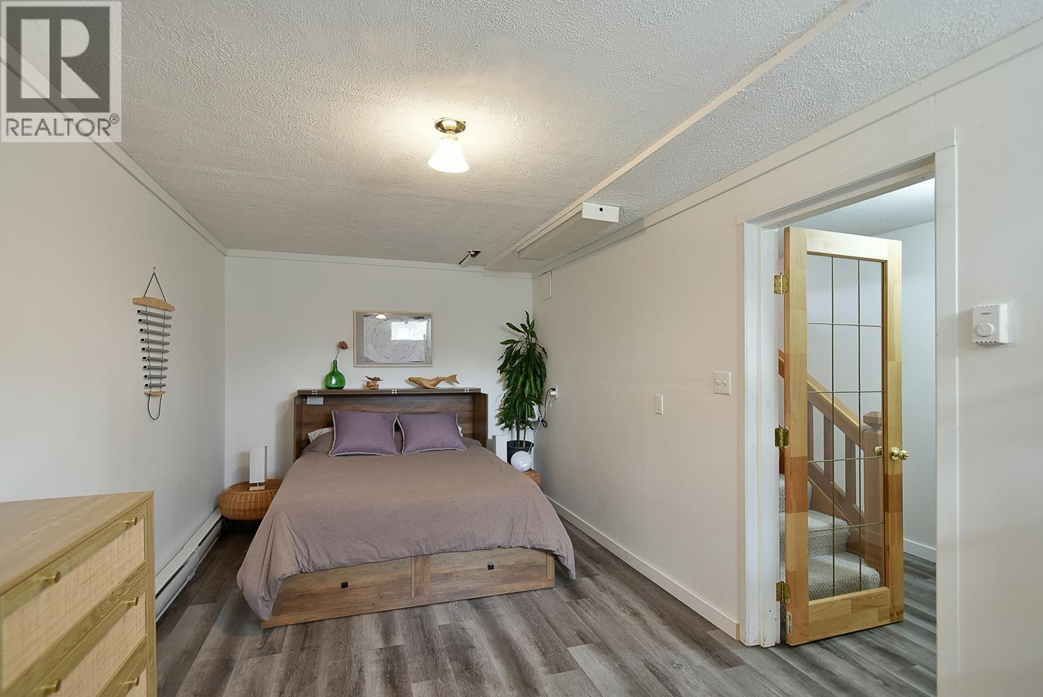 502 EAGLECREST DRIVE, Gibsons
