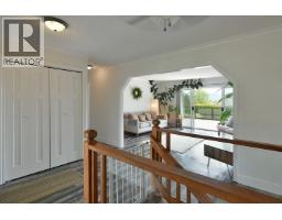 502 Eaglecrest Drive, Gibsons, BC V0N1V8 Photo 14
