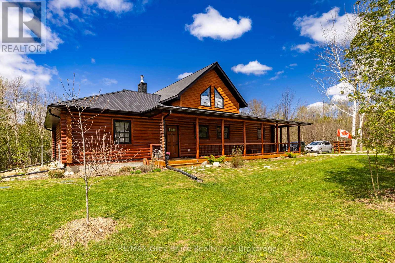 24479 HOLLAND SYDENHAM TOWNLINE - 36