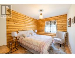 24479 Holland Sydenham Townline, Meaford, ON N0H1G0 Photo 44