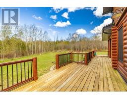Family room - 24479 Holland Sydenham Townline, Meaford, ON N0H1G0 Photo 6