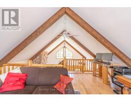 24479 Holland Sydenham Townline, Meaford, ON N0H1G0 Photo 31