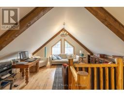 24479 Holland Sydenham Townline, Meaford, ON N0H1G0 Photo 39