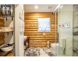 24479 Holland Sydenham Townline, Meaford, ON N0H1G0 Photo 47