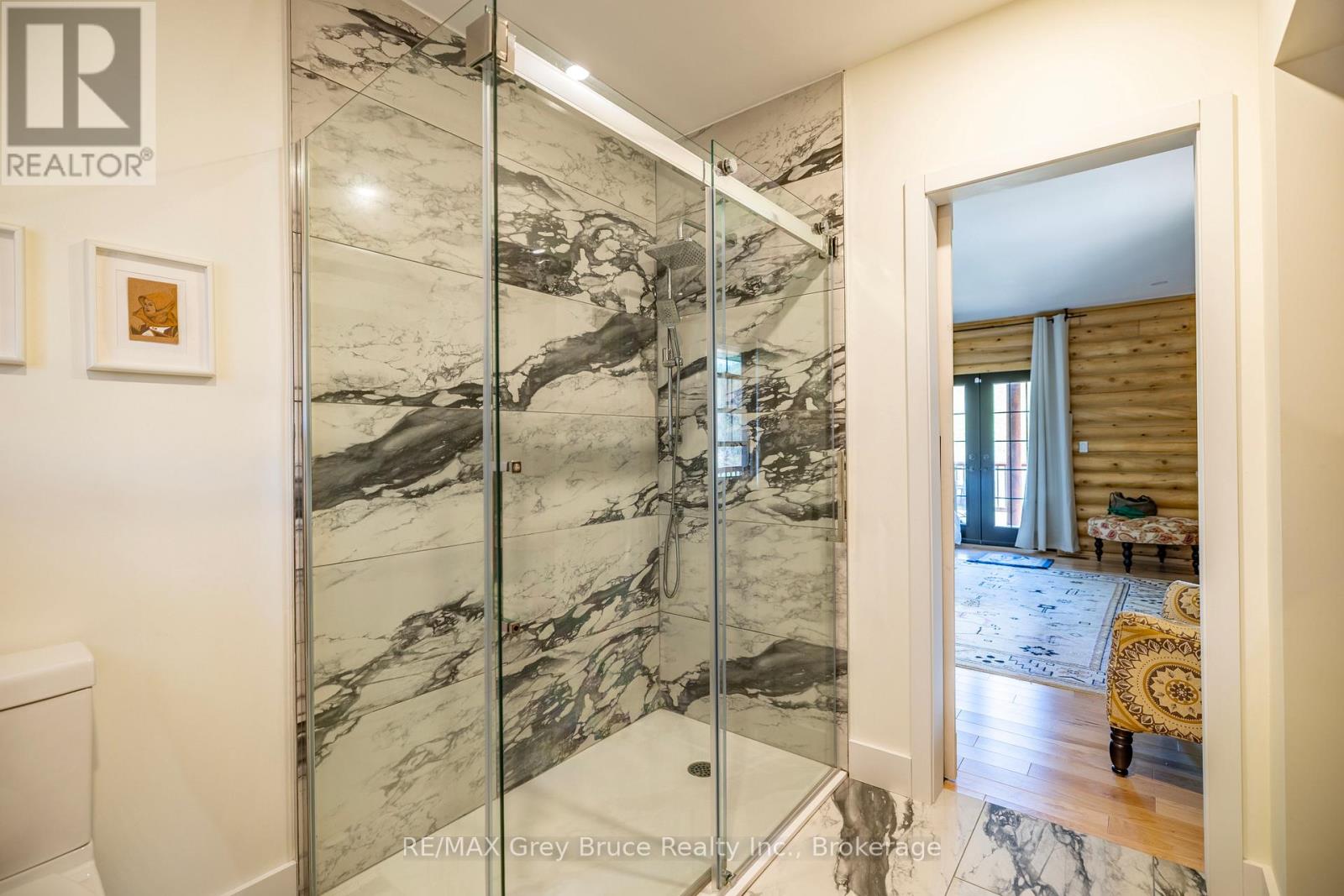 24479 HOLLAND SYDENHAM TOWNLINE - 22