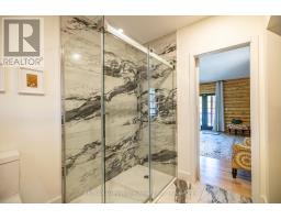 Bathroom - 24479 Holland Sydenham Townline, Meaford, ON N0H1G0 Photo 10
