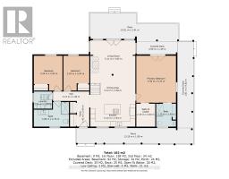24479 Holland Sydenham Townline, Meaford, ON N0H1G0 Photo 37