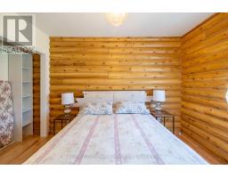 24479 Holland Sydenham Townline, Meaford, ON N0H1G0 Photo 49