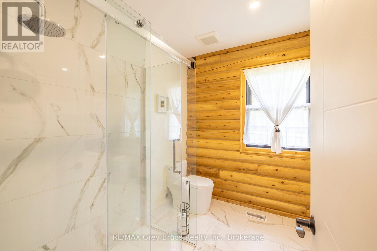 24479 HOLLAND SYDENHAM TOWNLINE - 27