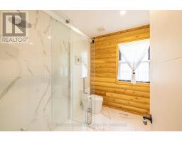 24479 Holland Sydenham Townline, Meaford, ON N0H1G0 Photo 50