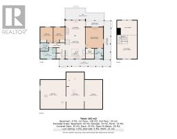24479 Holland Sydenham Townline, Meaford, ON N0H1G0 Photo 17