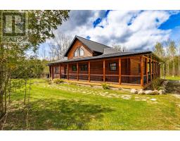 24479 Holland Sydenham Townline, Meaford, ON N0H1G0 Photo 36