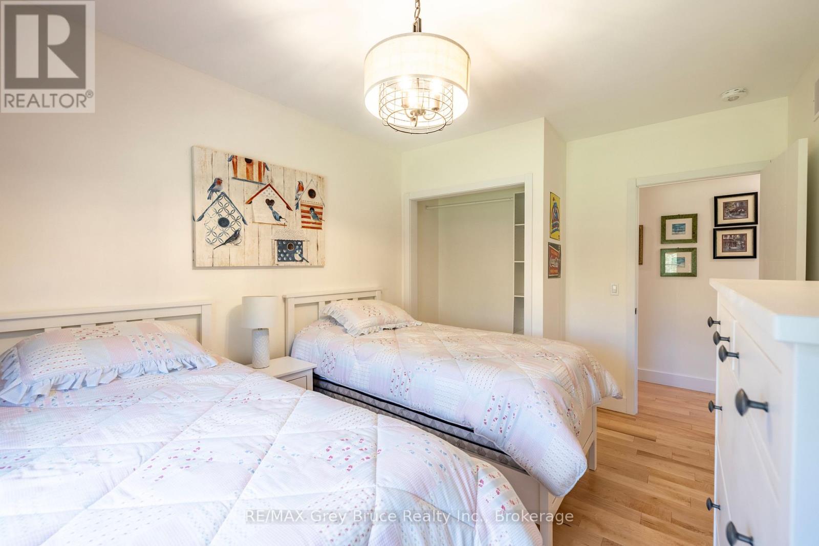 24479 HOLLAND SYDENHAM TOWNLINE - 26