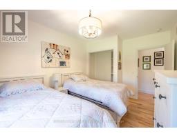 24479 Holland Sydenham Townline, Meaford, ON N0H1G0 Photo 42