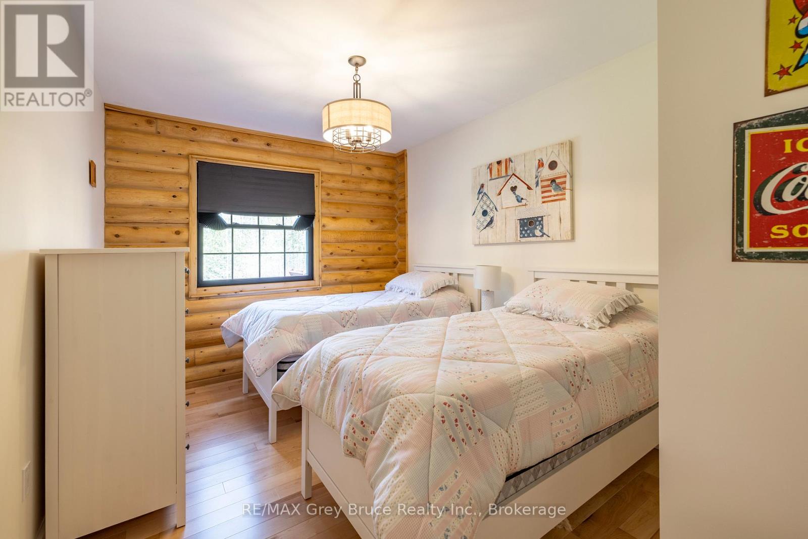 24479 HOLLAND SYDENHAM TOWNLINE - 25